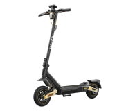Navee ST5 Max - 1541872 - zdjęcie 1